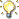 Idea [idea]